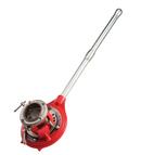 K50-4 Combination 4 230 Volts 50/60HZ 