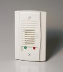 4-3/5 in. Piezo Annunciator