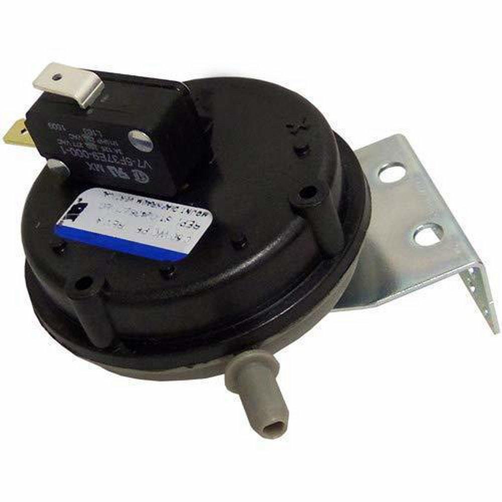 YORK&reg; Switch Pressure Air 0.40 Iwc 