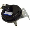 YORK&reg; Switch Pressure Air 0.40 Iwc 