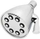 Speakman Polished Chrome Multi Function Showerhead 