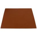 0.063 in. Domestic Red Rubber Gasket Sheet