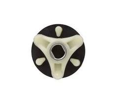3/4 in. Meter Coupling Washer