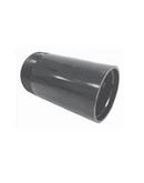 Mifab ABS Carrier Nipple 