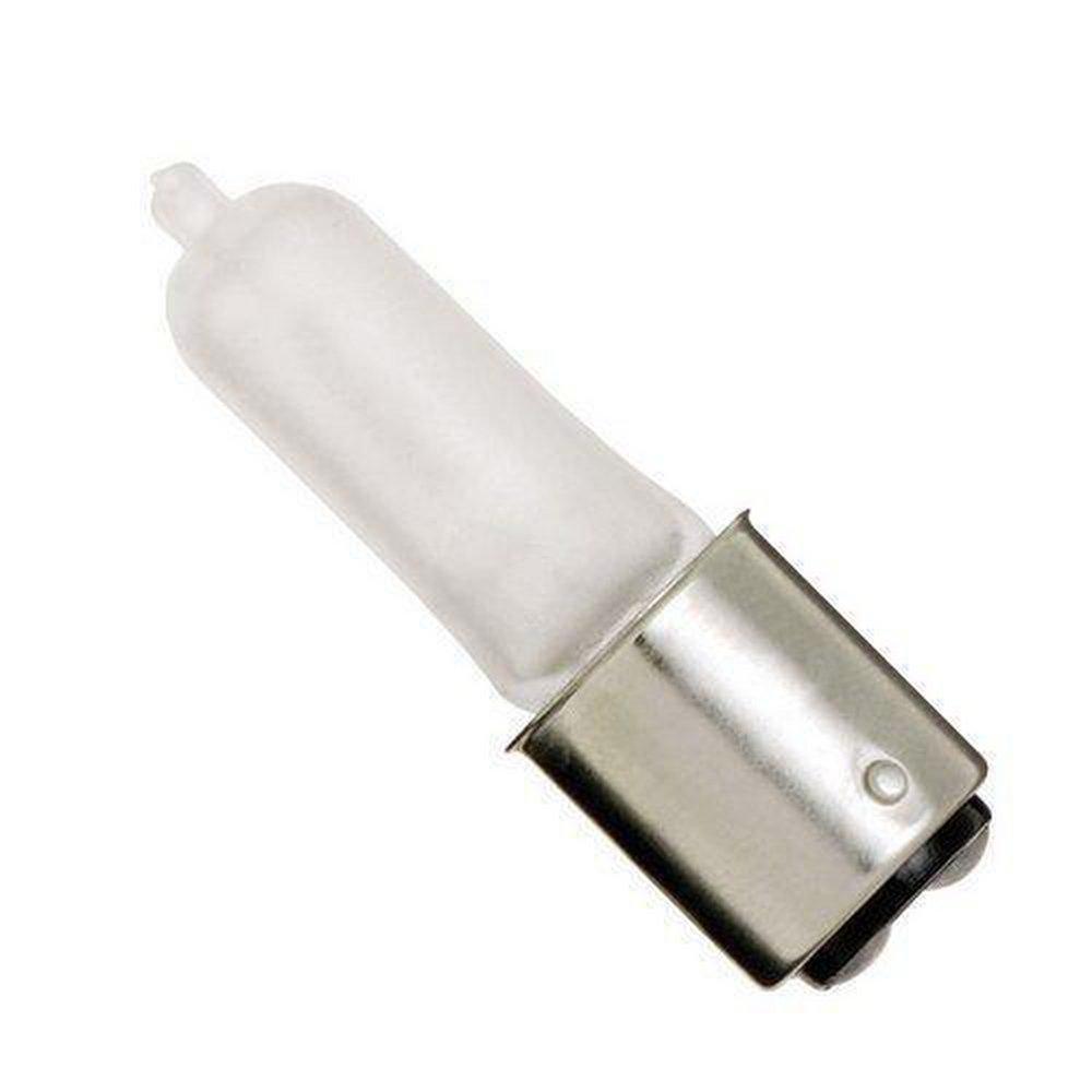 George Kovacs Silver Xenon Bulb 