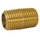 1/2XCL Pipe Nipple YB112 8 