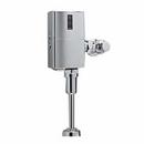 TOTO Polished Chrome 1.28 gpf Flush Valve 