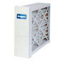 General Filters 2000 cfm Media Air Cleaner 