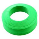 Gerber Plumbing Green Gasket 