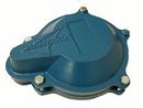 6 in. Cast Iron Submersible Well Cap