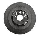 LENOX Tube Cutter Wheel for Lenox TCW158P 