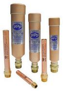 Precision Plumbing Products Brass NPT Water Hammer Arrestor 
