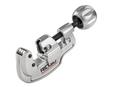 1/4 in. - 1-3/8 in. Stainless Steel Tubing Cutter 35S