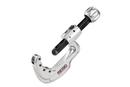 RIDGID Stainless Steel Tube Cutter 