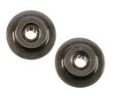 RIDGID Stainless Steel Cutting Wheel 