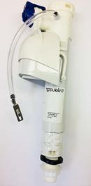 Duravit Fill Valve 