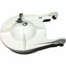 Duravit Flapper 