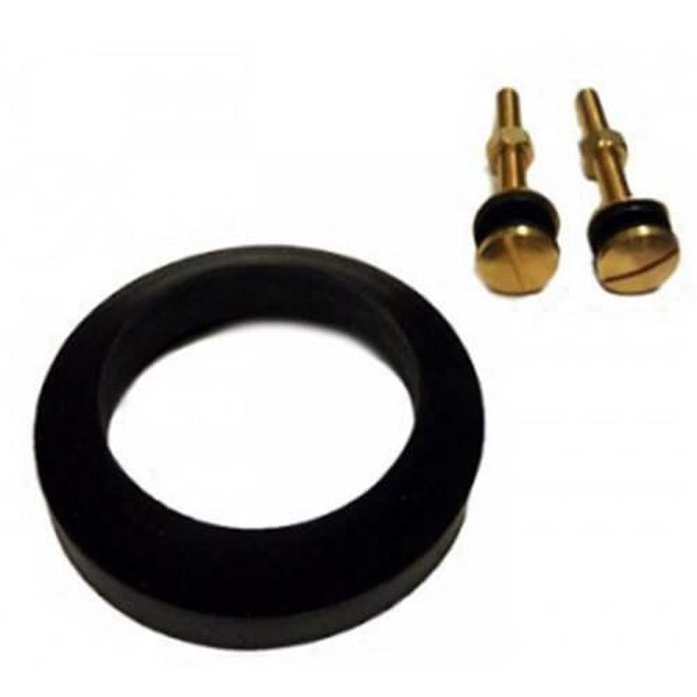 Duravit Flush Valve Seal 