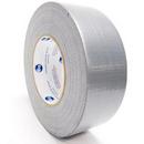 54.8m x 48mm Duct Tape in Silver