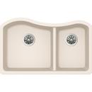 Elkay White Drinking Fountain Solenoid Valve Kit Assembly 