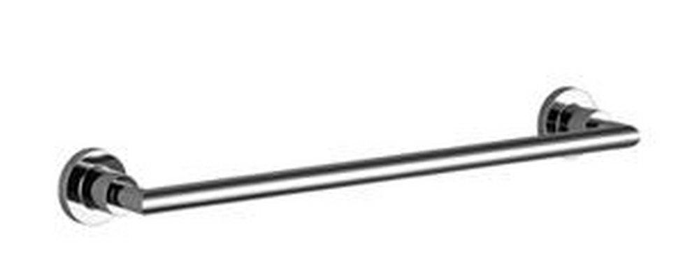 Dornbracht USA Polished Chrome 18 in. Towel Bar 