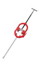 RIDGID 466S Hinge Cutter 