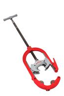 RIDGID 466S Hinge Cutter 
