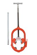 RIDGID 466S Hinge Cutter 