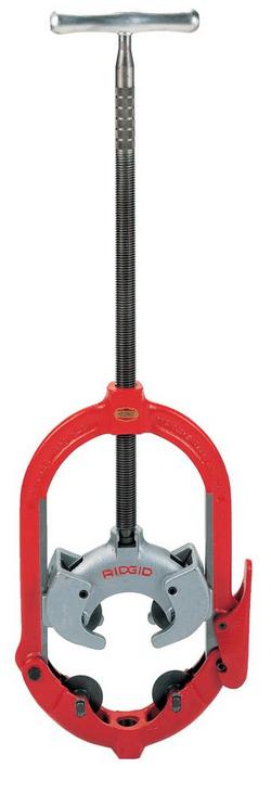 4 - 6 in. 466S Hinge Cutter