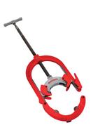 RIDGID 468S Hinge Cutter 