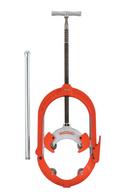 RIDGID 468S Hinge Cutter 
