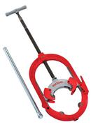 RIDGID 468S Hinge Cutter 