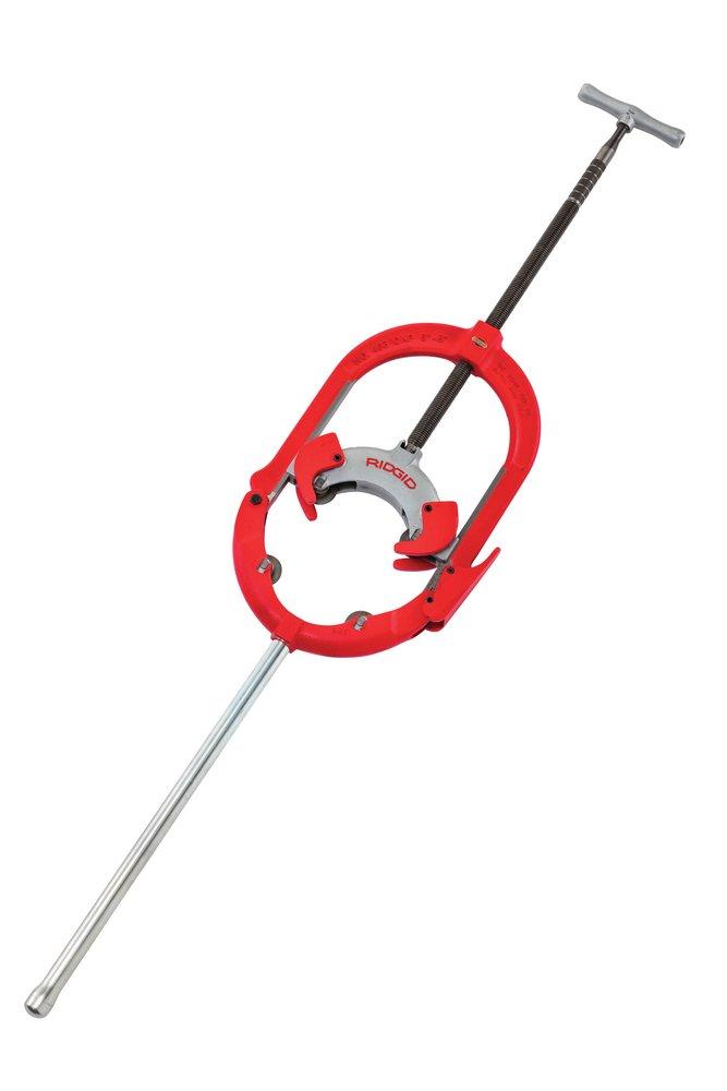 RIDGID 468S Hinge Cutter 