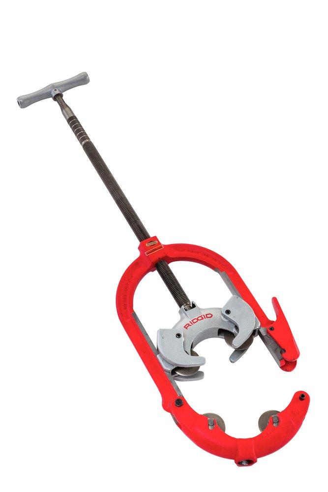 RIDGID 468S Hinge Cutter 