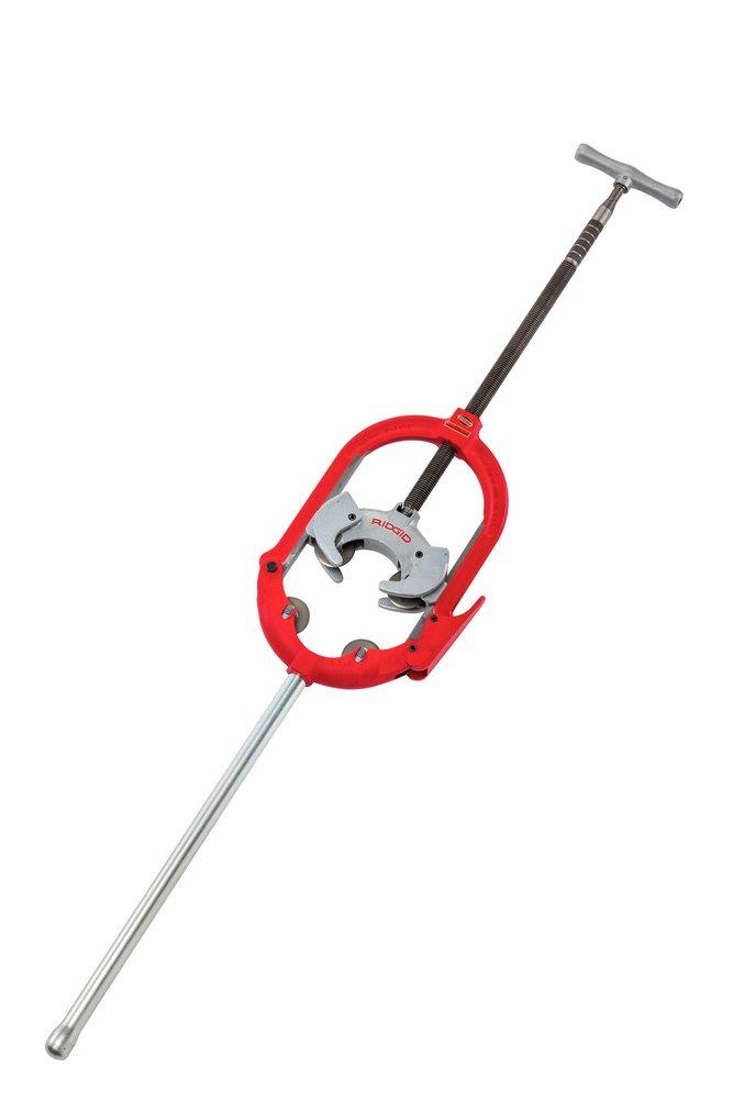 RIDGID 468S Hinge Cutter 