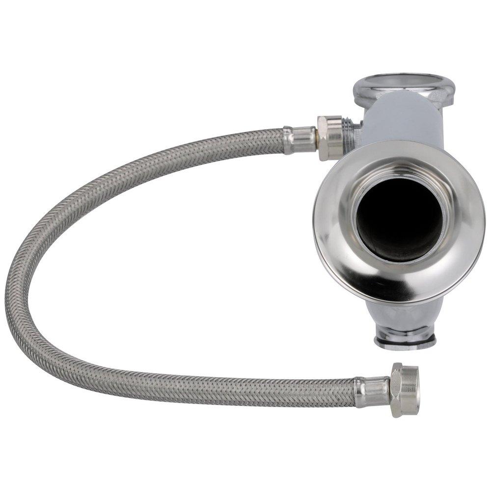 Zurn 1-1/2 in. Trap Primer Tailpiece 