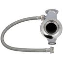 Zurn 1-1/2 in. Trap Primer Tailpiece 