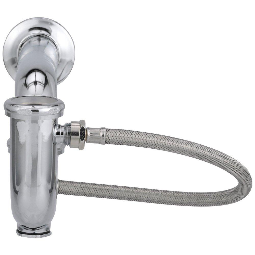 Zurn 1-1/2 in. Trap Primer Tailpiece 