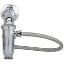 Zurn 1-1/2 in. Trap Primer Tailpiece 