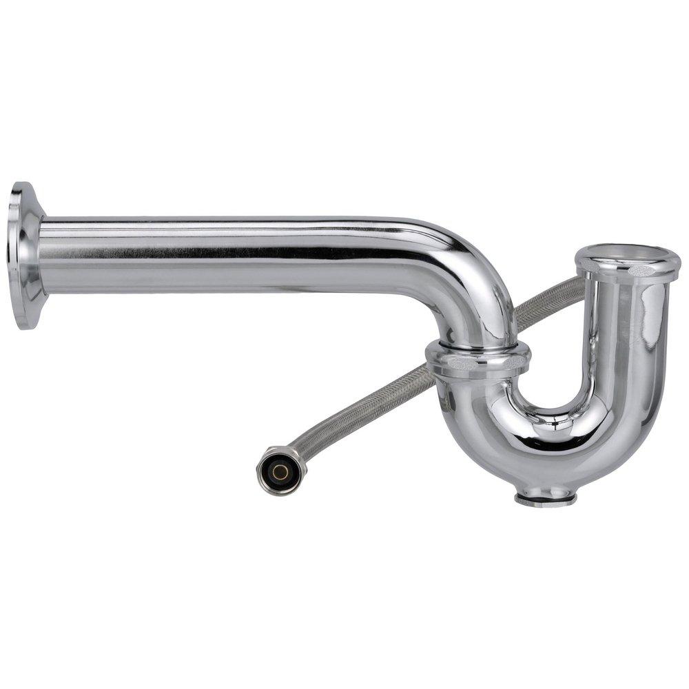 Zurn 1-1/2 in. Trap Primer Tailpiece 