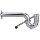 Zurn 1-1/2 in. Trap Primer Tailpiece 