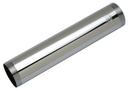 Zurn Satin Chrome 17 ga Direct Connect Arm in Satin Chrome 