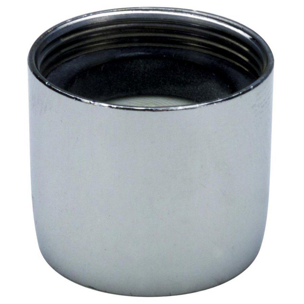Zurn Polished Chrome 3/4 in. Female Aerator 