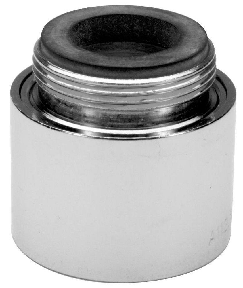Zurn Chrome Flow Aerator 