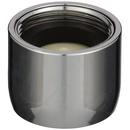 Zurn Polished Chrome Laminar Flow Aerator 