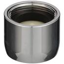 Zurn Polished Chrome Laminar Flow Aerator 