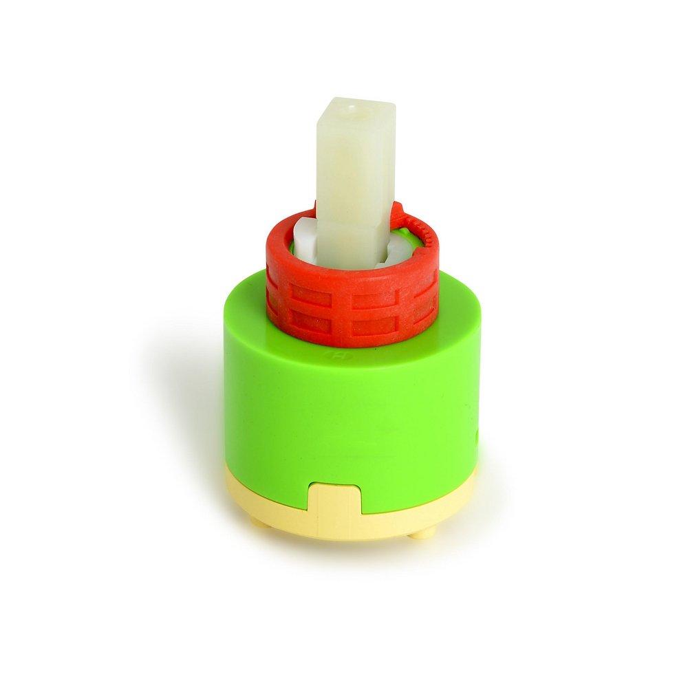 Zurn Green Cartridge 