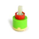 Zurn Green Cartridge 