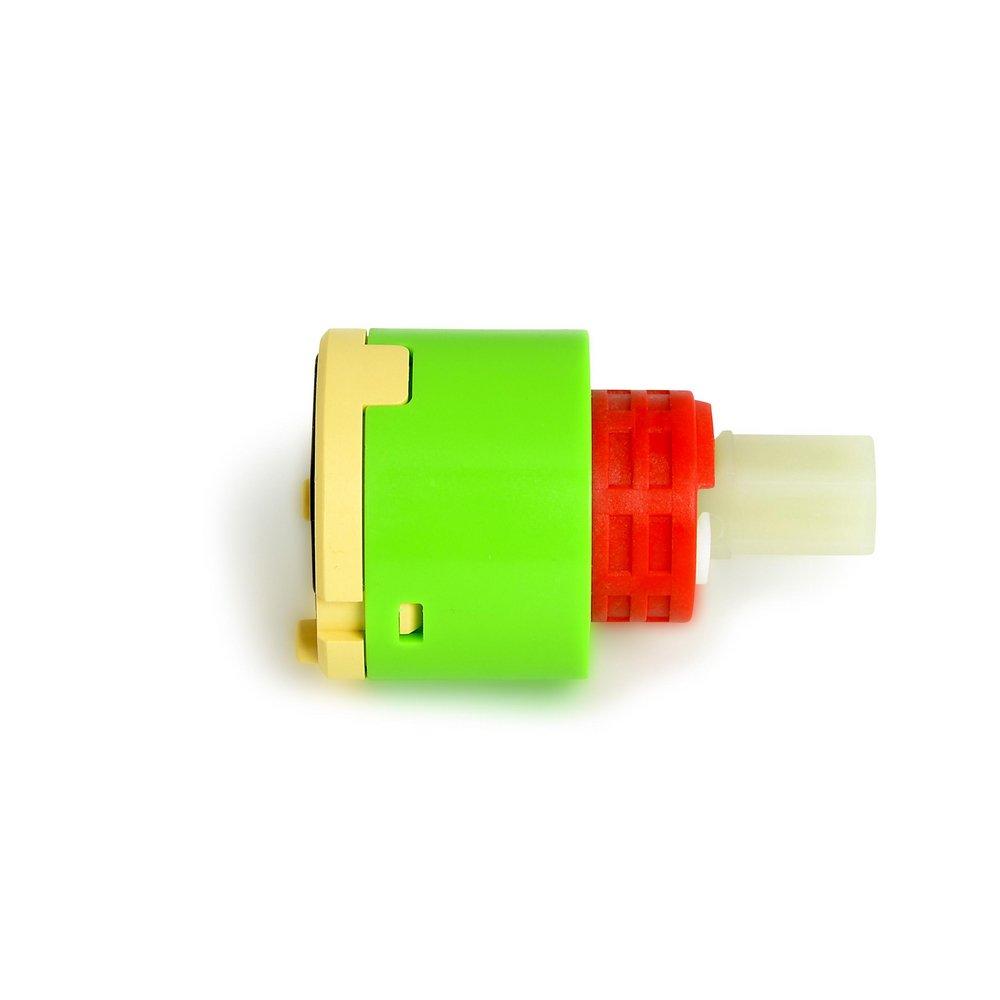 Zurn Green Cartridge 