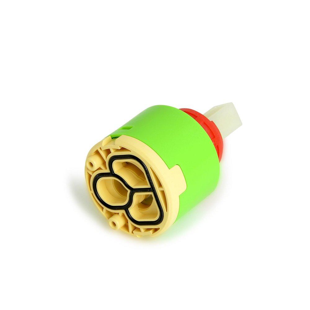 Zurn Green Cartridge 